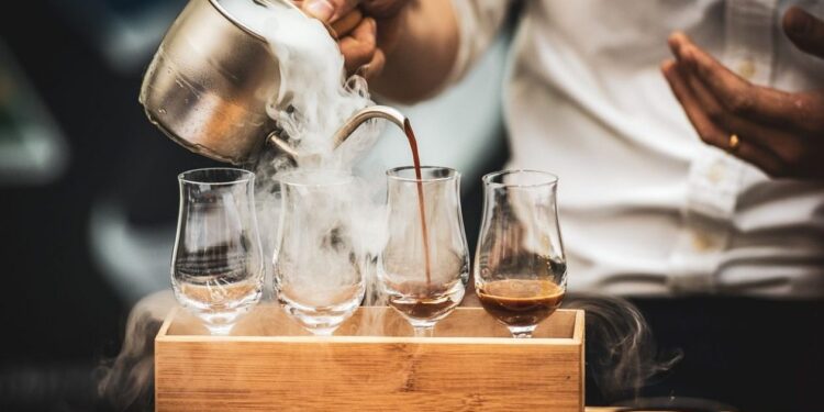 Πώς αμείβονται όσοι εργάζονται τον Δεκαπενταύγουστο