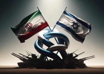 Το Ιράν θέλει να προκαλέσει μεγάλη ζημιά στο Ισραήλ – Το σχέδιο επίθεσης με Hezbollah – Μήνυμα ΗΠΑ: Κάντε όλοι ένα βήμα πίσω