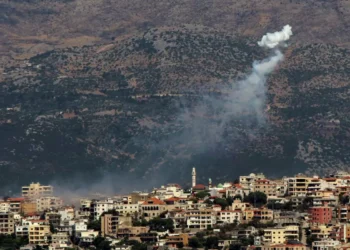 Ισραήλ: Φόβοι για αντίποινα του Ιράν μέσα στο επόμενο 48ωρο: Χάος στο αεροδρόμιο της Βηρυττού – Μαζική φυγή και ακυρώσεις πτήσεων