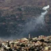 Ισραήλ: Φόβοι για αντίποινα του Ιράν μέσα στο επόμενο 48ωρο: Χάος στο αεροδρόμιο της Βηρυττού – Μαζική φυγή και ακυρώσεις πτήσεων