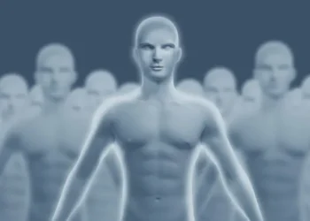 Εξαφανίζεται το χρωμόσωμα Υ που καθορίζει το αρσενικό βιολογικό φύλο