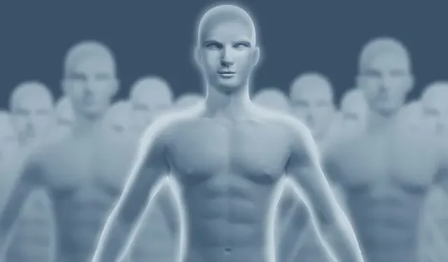 Εξαφανίζεται το χρωμόσωμα Υ που καθορίζει το αρσενικό βιολογικό φύλο