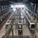 Μητσοτάκης: Το Μετρό της Θεσσαλονίκης θα παραδοθεί στις 30 Νοεμβρίου