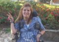 Απόλυτη ντροπή: Στρίμωξαν την Μυρτώ σε γκαράζ πλοίου – Διαμαρτυρήθηκε η μητέρα της