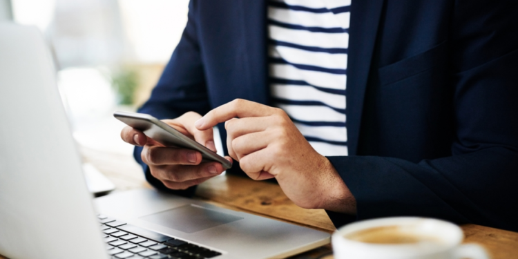 Μέσω Gov.gr Wallet όλες οι πληροφορίες για τα ακίνητα… στο κινητό μας