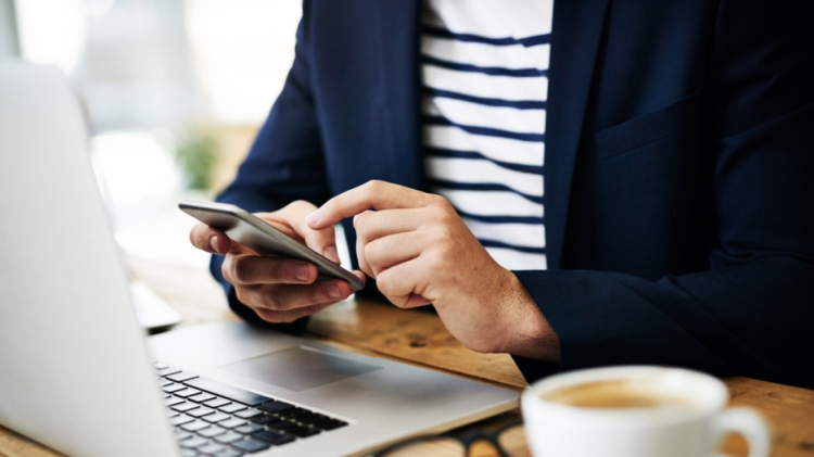 Μέσω Gov.gr Wallet όλες οι πληροφορίες για τα ακίνητα… στο κινητό μας