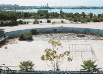 Ολυμπιακά ακίνητα 20 χρόνια μετά: Τι απέγινε η κληρονομιά του 2004