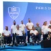 Παραολυμπιακοί Αγώνες 2024: Αυτή είναι η ελληνική ομάδα που ρίχνεται στη μάχη των μεταλλίων