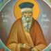 Παγκόσμιο «τράνταγμα» με την προφητεία του Πατροκοσμά – «Οι πολιτείες θα καταντήσουν σαν παράγγες»