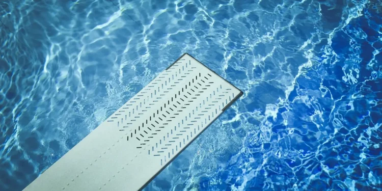 Χαλκιδική: «Σε λίγες ώρες κηδεύω το παιδί μου» λέει ο πατέρας της 8χρονης που πνίγηκε σε πισίνα κατασκήνωσης