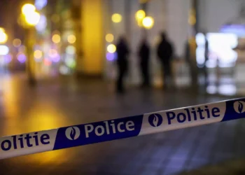 Βοσνία: Τρεις νεκροί και ένας τραυματίας από πυροβολισμούς σε σχολείο