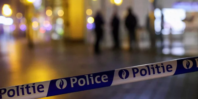 Βοσνία: Τρεις νεκροί και ένας τραυματίας από πυροβολισμούς σε σχολείο