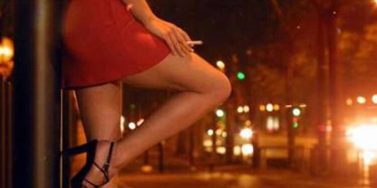 Θεσσαλονίκη: Μαθήτρια λυκείου εκπόρνευε τον εαυτό της – Πώς την ανακάλυψαν οι γονείς της