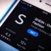 Shein: Μηνύει την Τemu για απάτη, παραβίαση πνευματικής ιδιοκτησίας και πρακτικές… μαφίας