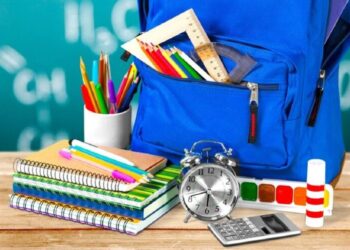 «Καλάθι μαθητή»: Πώς θα βρείτε τα προϊόντα σε ειδική τιμή