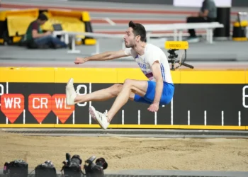 Επική ανάρτηση από γνωστή μάρκα προφυλακτικών για τον Τεντόγλου – “Όταν πηδάς εσύ…”(Εικόνα)