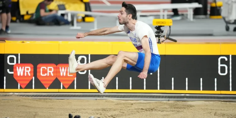 Επική ανάρτηση από γνωστή μάρκα προφυλακτικών για τον Τεντόγλου – “Όταν πηδάς εσύ…”(Εικόνα)