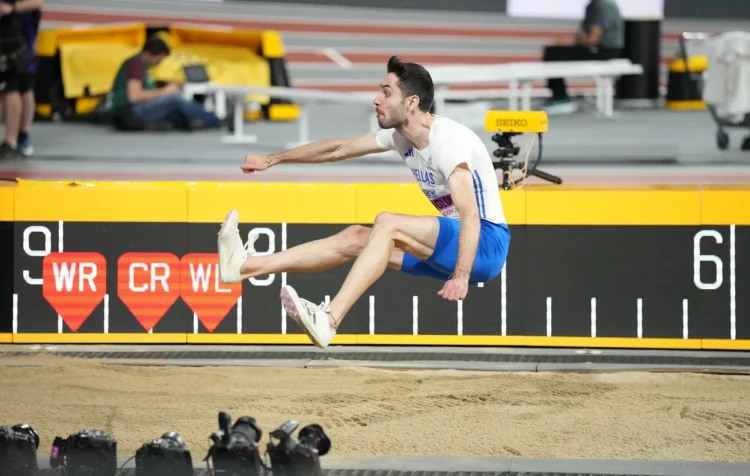 Επική ανάρτηση από γνωστή μάρκα προφυλακτικών για τον Τεντόγλου – “Όταν πηδάς εσύ…”(Εικόνα)