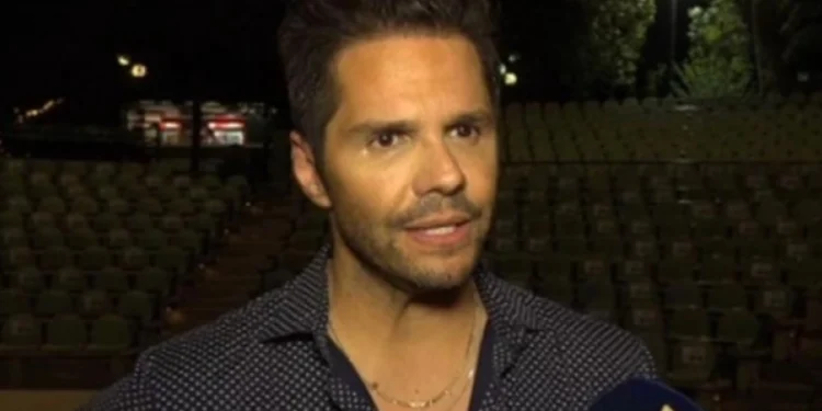 Άγριο κράξιμο Τσαλίκη σε Τσιτσιπά: «Κάκιστο παράδειγμα, ντρεπόμαστε για λογαριασμό σου»