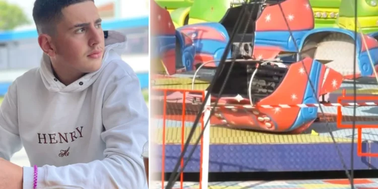 Χαλκιδική: Ξεσπά ο πατέρας του 19χρονου Γιάννη – «Το σπίτι μας έκλεισε, ας μην αναλάμβανε η δήμαρχος αν δεν μπορεί»