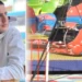 Χαλκιδική: Ξεσπά ο πατέρας του 19χρονου Γιάννη – «Το σπίτι μας έκλεισε, ας μην αναλάμβανε η δήμαρχος αν δεν μπορεί»