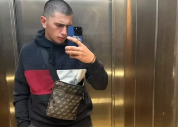 Χαλκιδική: Διαλύθηκε το πρόσωπο του 19χρονου από τη σφοδρή πρόσκρουση στο λούνα παρκ στο Πευκοχώρι – Ξεσπά ο πατέρας του