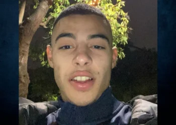 Αγρίνιο: Θρήνος για τον 19χρονο Κώστα που σκοτώθηκε σε τροχαίο στη Λευκάδα – Εργαζόταν σε beach bar