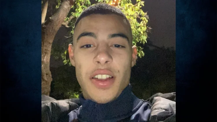 Αγρίνιο: Θρήνος για τον 19χρονο Κώστα που σκοτώθηκε σε τροχαίο στη Λευκάδα – Εργαζόταν σε beach bar