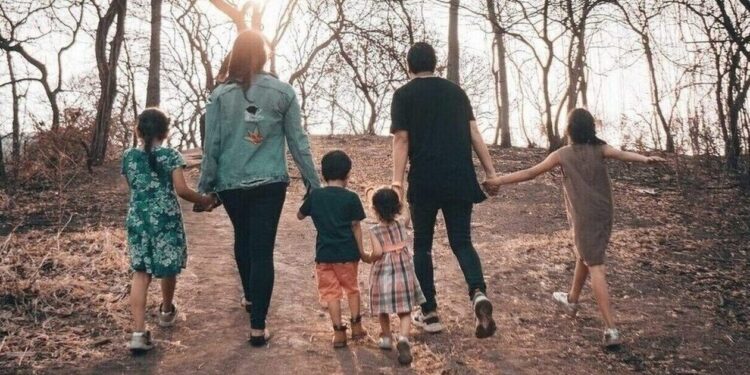 Κραυγή αγωνίας από πολύτεκνο: Θα διακόψουμε κύηση λόγω ακρίβειας – Έχουμε 4 παιδιά