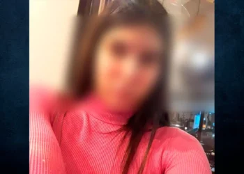 Απόταξη και 18 μήνες φυλάκιση για την δόκιμη αστυνομικό που ανήκε στη συμμορία της Πολυτεχνειούπολης