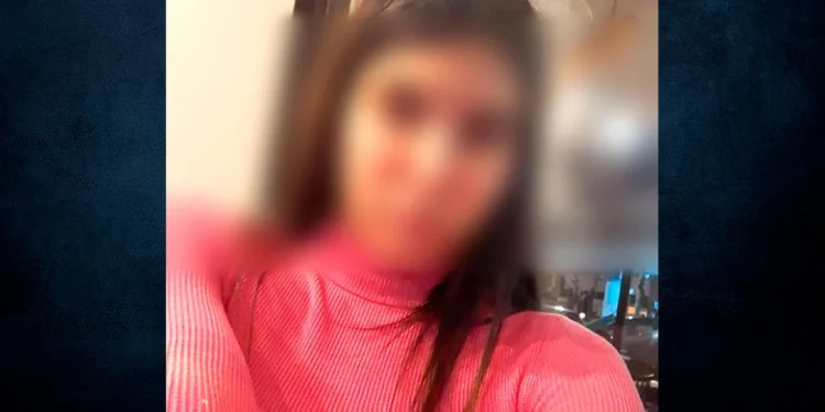 Απόταξη και 18 μήνες φυλάκιση για την δόκιμη αστυνομικό που ανήκε στη συμμορία της Πολυτεχνειούπολης