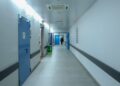 Ιταλία: Αυξάνεται η βία στα νοσοκομεία – Πρόταση για άδεια οπλοφορίας στους ιατρούς