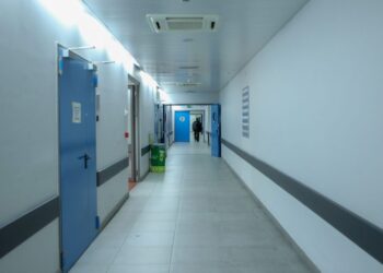 Ιταλία: Αυξάνεται η βία στα νοσοκομεία – Πρόταση για άδεια οπλοφορίας στους ιατρούς