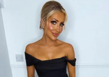 Έραψε τον πρωκτό της και σώθηκε από την οικονομική καταστροφή – Η ασθένεια που άλλαξε τη ζωή της