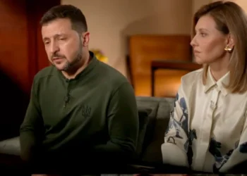 Ζελένσκι: Ο πόλεμος με τη Ρωσία βρίσκεται πιο κοντά στο τέλος απ’ ό,τι πολλοί πιστεύουν – Τι απάντησε το Κρεμλίνο