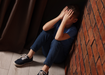 Αλεξανδρούπολη: Βιασμό έδειξε η ιατροδικαστική εξέταση στον 5χρονο