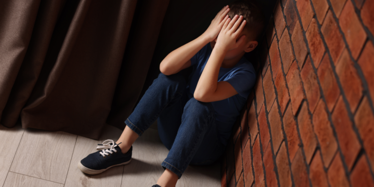 Αλεξανδρούπολη: Βιασμό έδειξε η ιατροδικαστική εξέταση στον 5χρονο