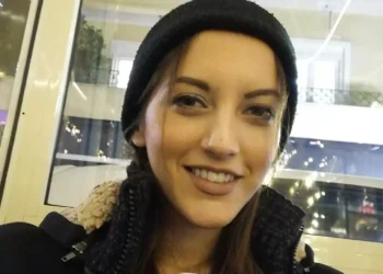 Άγιοι Ανάργυροι: Η μητέρα της Κυριακής Γρίβα ξεσπά για τον δολοφόνο της 28χρονης – «Δεν έχει τίποτα κι είναι ακόμη στο ψυχιατρείο»