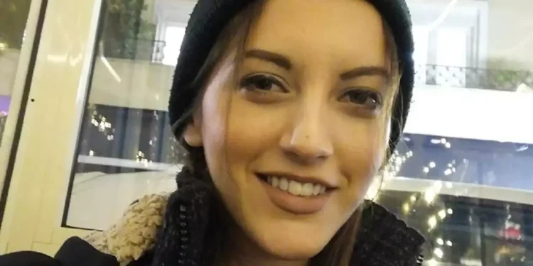 Άγιοι Ανάργυροι: Σφραγισμένο το σπίτι της Κυριακής Γρίβα 6 μήνες μετά τη δολοφονία της έξω από το αστυνομικό τμήμα