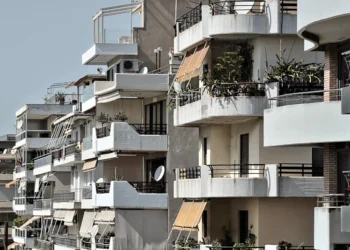 Έρχεται «Τειρεσίας» για τους κακοπληρωτές ενοικιαστές – Τι είναι ο νέος ηλεκτρονικός φάκελος