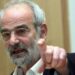 Αλαβάνος: Ο Κασσελάκης μου προκαλεί γέλια – Τι είπε για Τσίπρα και Πολάκη