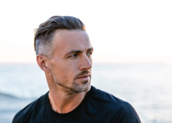 Είναι η… «ζάχαρη» η νέα υποσχόμενη θεραπεία για την τριχόπτωση;