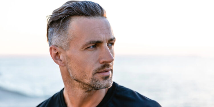 Είναι η… «ζάχαρη» η νέα υποσχόμενη θεραπεία για την τριχόπτωση;