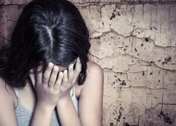 Αχαΐα: Αποπειράθηκε να βιάσει την 11χρονη ανιψιά του, την απείλησε με μαχαίρι