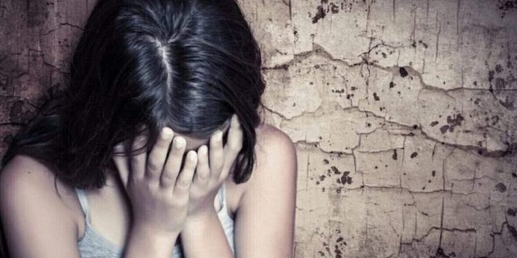 Αχαΐα: Αποπειράθηκε να βιάσει την 11χρονη ανιψιά του, την απείλησε με μαχαίρι