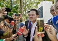 Απόστολος Λύτρας: Η ζωή μετά τη φυλακή – Η δίκη, τα χρέη, οι πλειστηριασμοί και οι όροι που πρέπει να τηρήσει