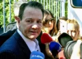 Απόστολος Λύτρας: Θρίλερ με τα 28.000 ευρώ που βρέθηκαν κρυμμένα σε ντουλάπα του σπιτιού του