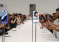 Apple: Πρόστιμα δισεκατομμυρίων και περιορισμοί από την ΕΕ – Γιατί δεν θα διαθέσει στην Ευρώπη την AI του iPhone 16