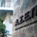 ΑΣΕΠ 5Κ/2024: Μόνιμες προσλήψεις σε υπουργεία και επιμελητήρια