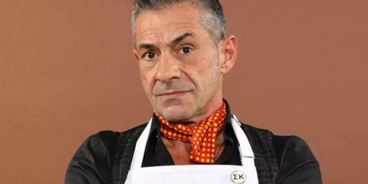 Διονύσης Πρώιος: Ανατροπή με τον θάνατό του – Ερευνάται η εμπλοκή άλλου οχήματος